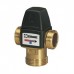 Трехходовой смесительный клапан ESBE VTA 322 30-70 °C 1”