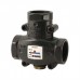 Трехходовой смесительный клапан ESBE VTC 511 50 °C 1 1/4”